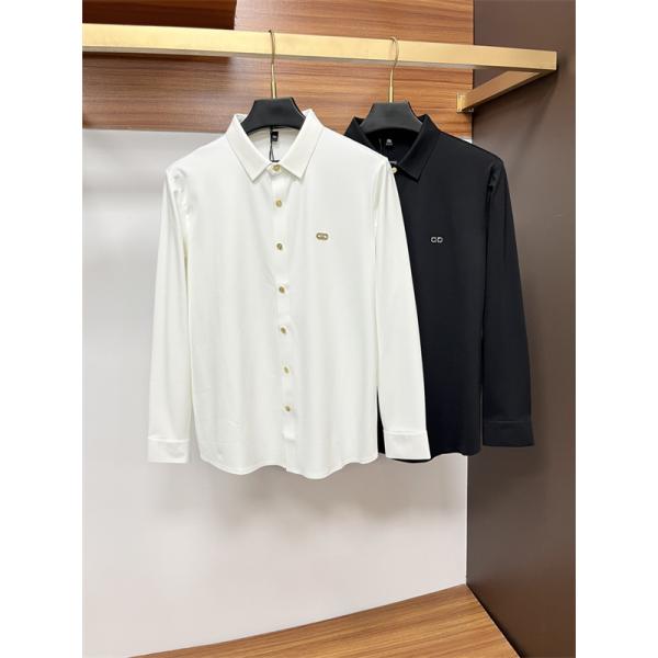 フェラガモシャツコピーFERRAGAMO ローファー 2026秋冬の必需品_ 激安(日本最大級)