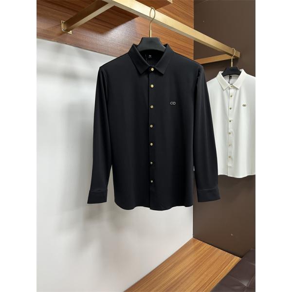 フェラガモシャツコピーFERRAGAMO ローファー 2026秋冬の必需品_ 激安(日本最大級)