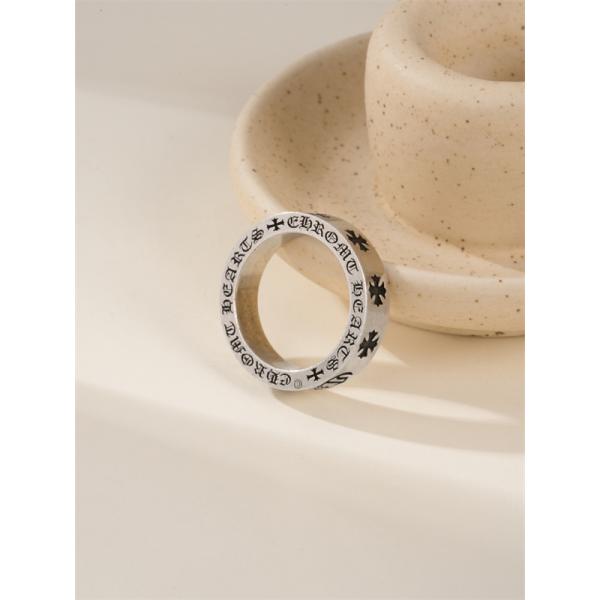 2025海外セレブ愛用 クロムハーツ 指輪コピーアクセサリー _CHROME HEARTS ブランド コピー 激安(日本最大級)