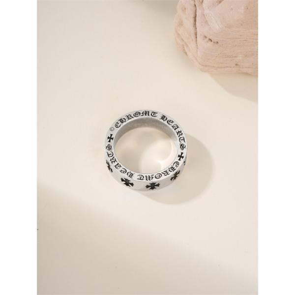 2025海外セレブ愛用 クロムハーツ 指輪コピーアクセサリー _CHROME HEARTS ブランド コピー 激安(日本最大級)