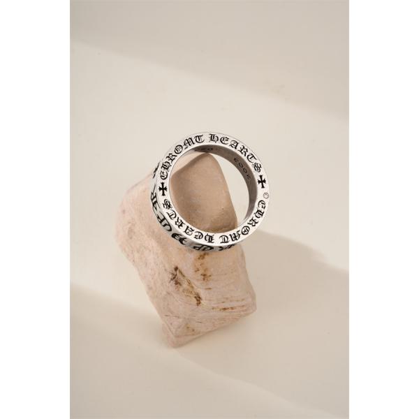 2025海外セレブ愛用 クロムハーツ 指輪コピーアクセサリー _CHROME HEARTS ブランド コピー 激安(日本最大級)