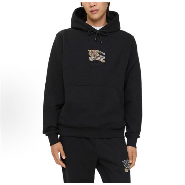 2025-2026秋冬超人気 個性的なデザバーバリー BURBERRY_パーカースーパーコピーブランド激安通販 専門店