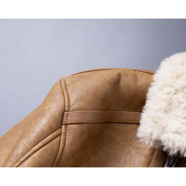 アルマーニ ジャケットコピー2025-26年モデル入荷上質ストレッチ仕立てジャケットかっこいい