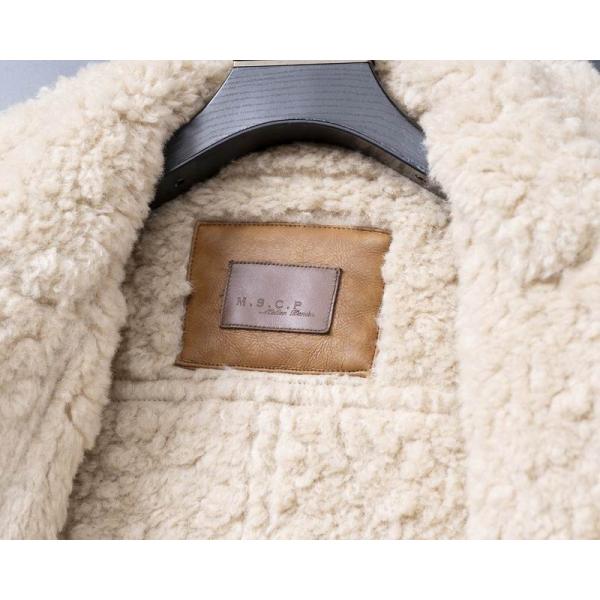 アルマーニ ジャケットコピー2025-26年モデル入荷上質ストレッチ仕立てジャケットかっこいい