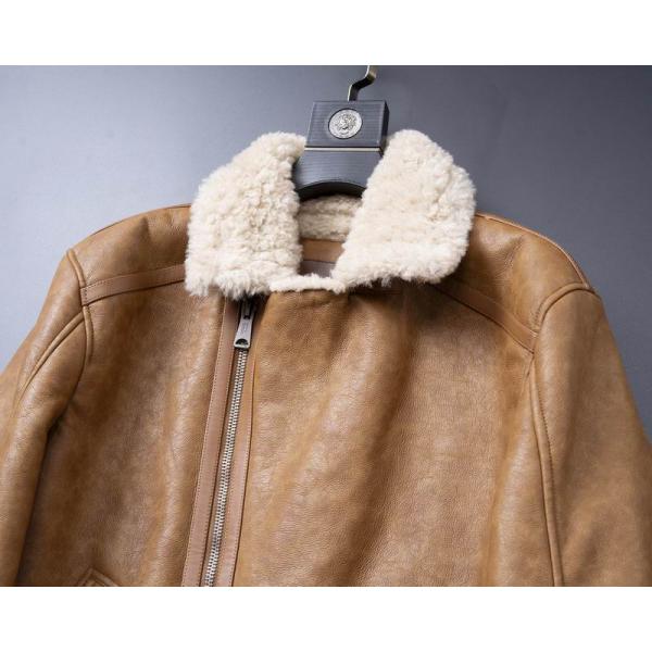 アルマーニ ジャケットコピー2025-26年モデル入荷上質ストレッチ仕立てジャケットかっこいい