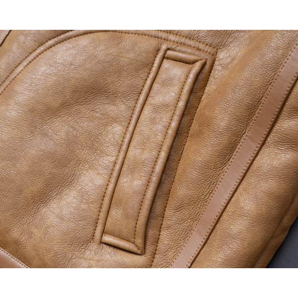 アルマーニ ジャケットコピー2025-26年モデル入荷上質ストレッチ仕立てジャケットかっこいい