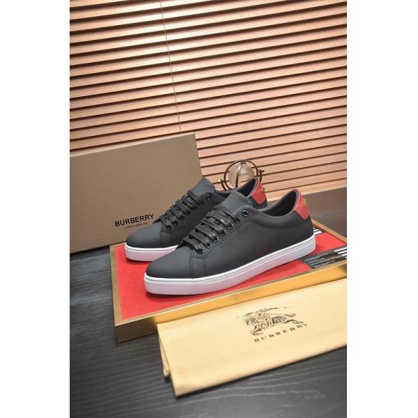 長年愛されてきた バーバリースニーカーコピー BURBERRY 高い評価ブランド激安通販 専門店