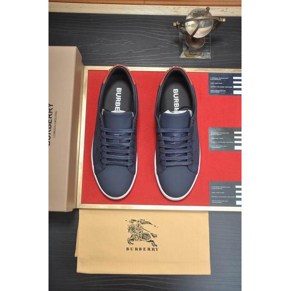 長年愛されてきた バーバリースニーカーコピー BURBERRY 高い評価ブランド激安通販 専門店