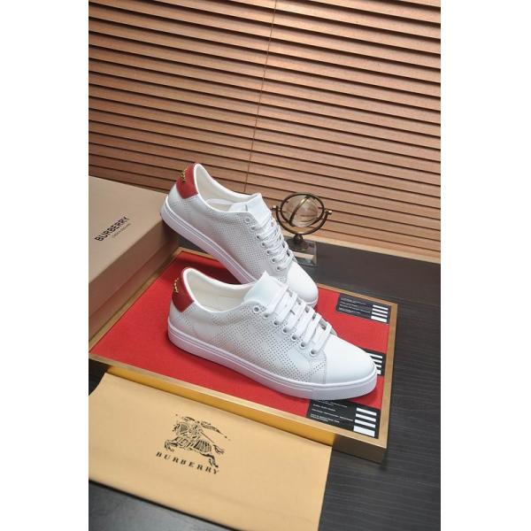 長年愛されてきた バーバリースニーカーコピー BURBERRY 高い評価ブランド激安通販 専門店