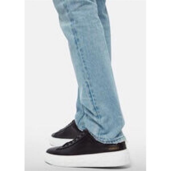 驚きの破格値セールきれいめ滑り止め効果VERSACEヴェルサーチスニーカーコピー 激安男性用大人カジュアルスニーカー