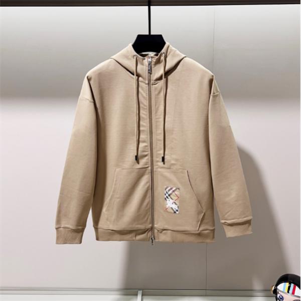 2025-26秋冬 大人気☆NEW!! BURBERRY バーバリージャケット_スーパーコピーブランド激安通販 専門店