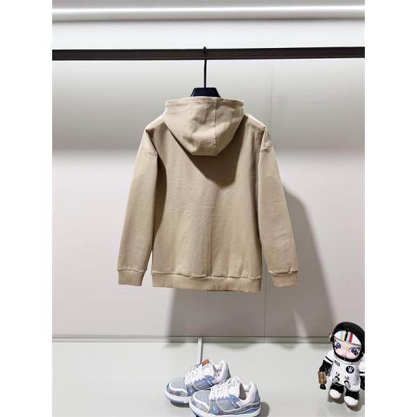 2025-26秋冬 大人気☆NEW!! BURBERRY バーバリージャケット_スーパーコピーブランド激安通販 専門店