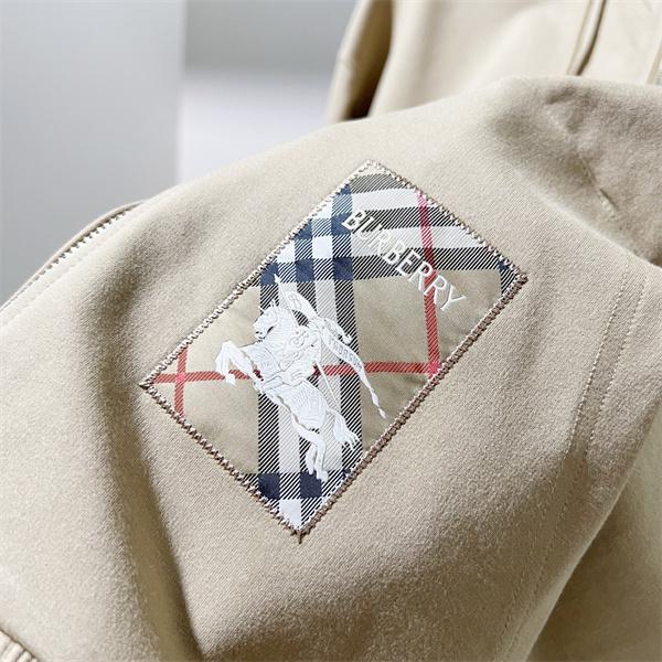 2025-26秋冬 大人気☆NEW!! BURBERRY バーバリージャケット_スーパーコピーブランド激安通販 専門店