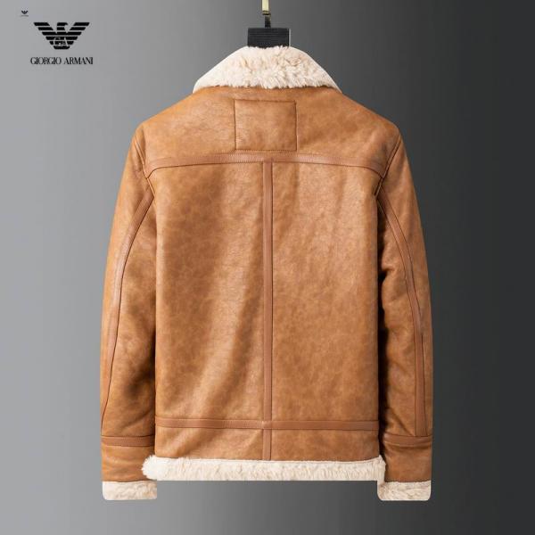 秋冬ファッションに合わせたい アルマーニ ジャケットコピー激安(日本最大級)