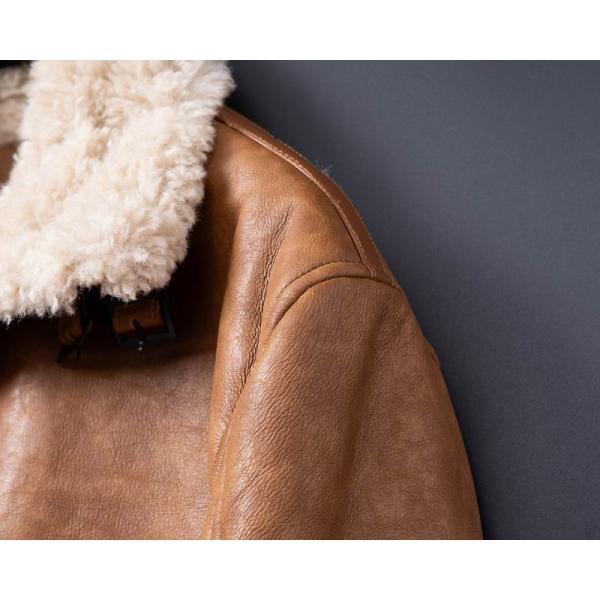 秋冬ファッションに合わせたい アルマーニ ジャケットコピー激安(日本最大級)