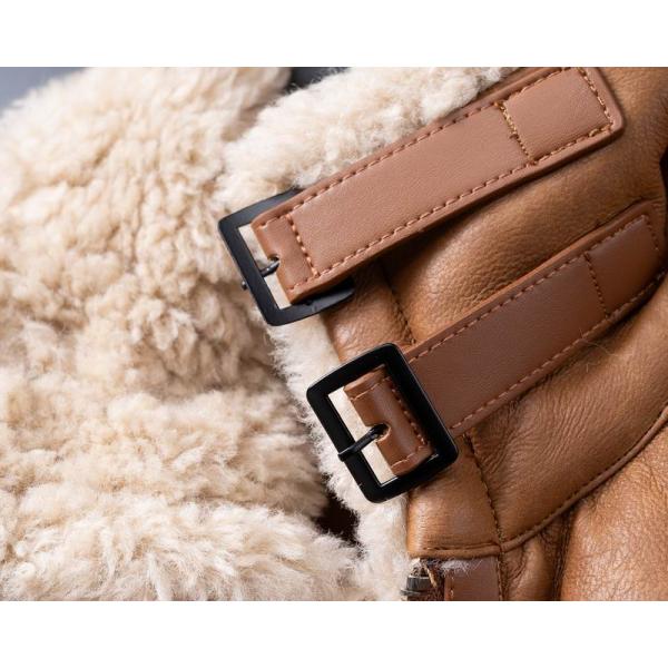 秋冬ファッションに合わせたい アルマーニ ジャケットコピー激安(日本最大級)