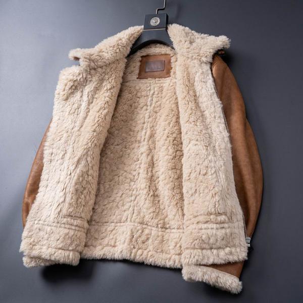 秋冬ファッションに合わせたい アルマーニ ジャケットコピー激安(日本最大級)