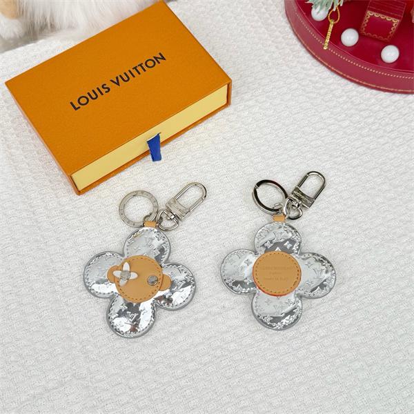 2025-26新作❤ヴィトン キーホルダー コピーLOUIS VUITTON超激得高い LV VIVIENNE STRAP 洗練