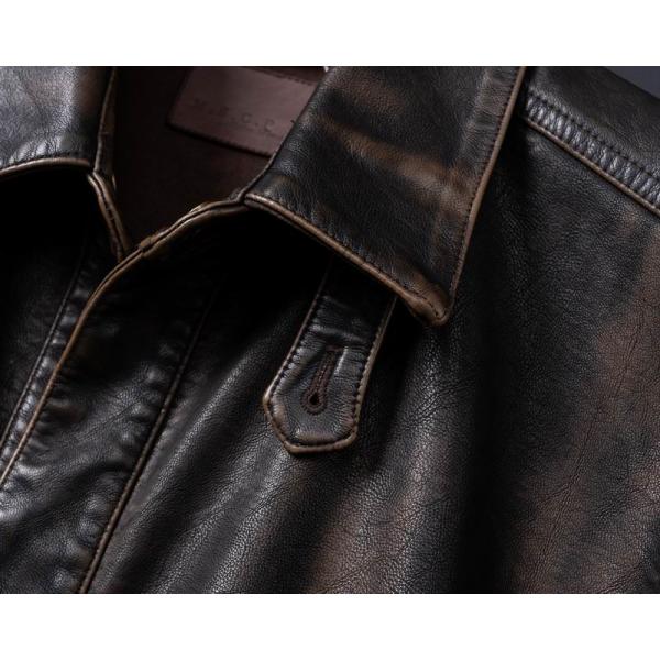 カジュアルスタイルを軽快に アルマーニジャケットコピー ARMANI ブルゾン人気のトレンド新作_激安(日本最大級)