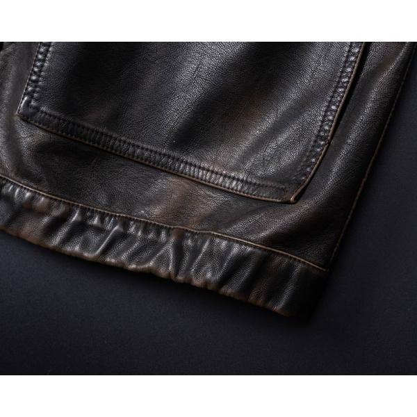 カジュアルスタイルを軽快に アルマーニジャケットコピー ARMANI ブルゾン人気のトレンド新作_激安(日本最大級)