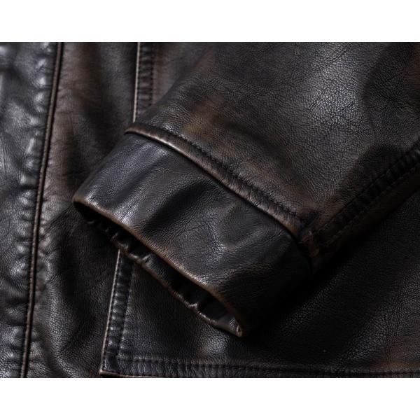 カジュアルスタイルを軽快に アルマーニジャケットコピー ARMANI ブルゾン人気のトレンド新作_激安(日本最大級)