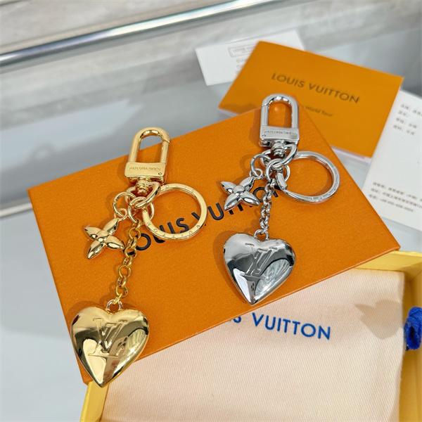 人気販売　ルイヴィトン　キーホルダーコピー洗練された雰囲気　 LOUIS VUITTON_激安(日本最大級)