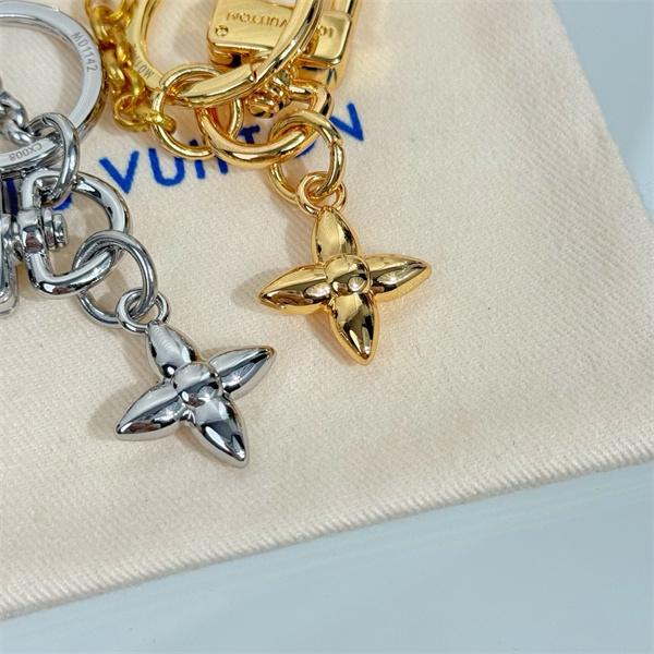 人気販売　ルイヴィトン　キーホルダーコピー洗練された雰囲気　 LOUIS VUITTON_激安(日本最大級)