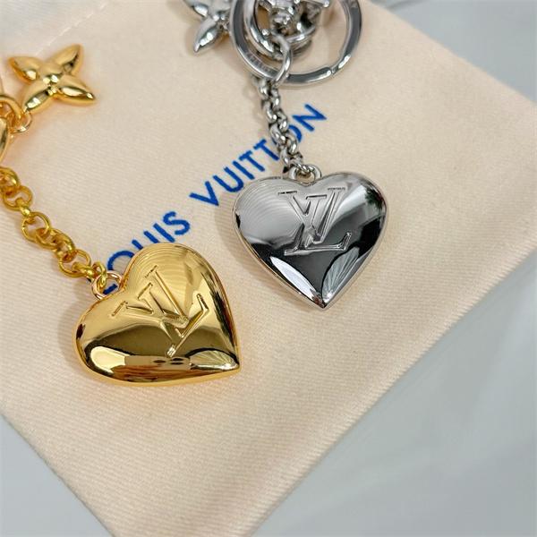 人気販売　ルイヴィトン　キーホルダーコピー洗練された雰囲気　 LOUIS VUITTON_激安(日本最大級)
