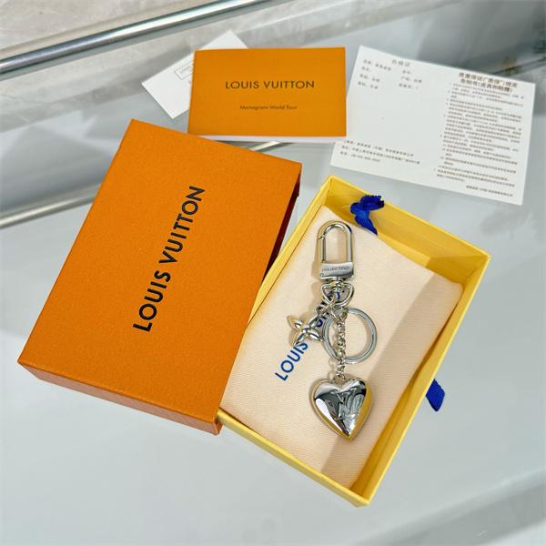 人気販売　ルイヴィトン　キーホルダーコピー洗練された雰囲気　 LOUIS VUITTON_激安(日本最大級)
