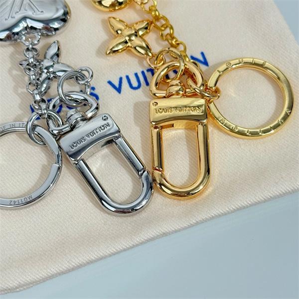 人気販売　ルイヴィトン　キーホルダーコピー洗練された雰囲気　 LOUIS VUITTON_激安(日本最大級)