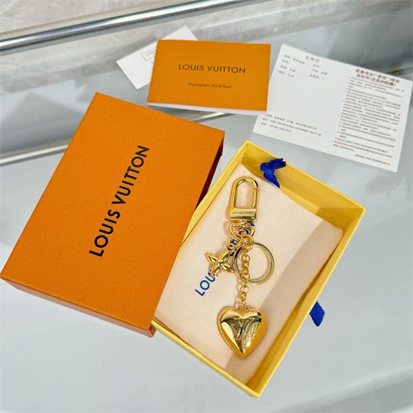 人気販売　ルイヴィトン　キーホルダーコピー洗練された雰囲気　 LOUIS VUITTON_激安(日本最大級)