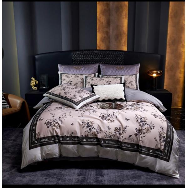 寝具4点セット秋冬の色味が叶える華やかコーデ 2025-26秋冬の必需品_シャネルコピー 激安(日本最大級)