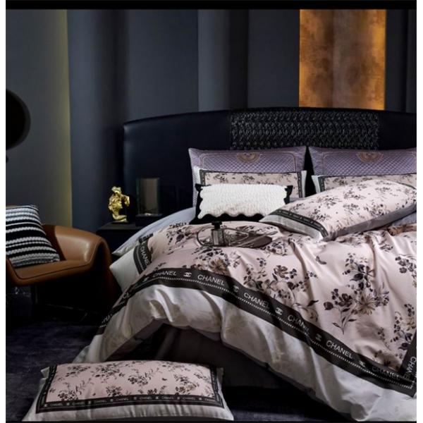 寝具4点セット秋冬の色味が叶える華やかコーデ 2025-26秋冬の必需品_シャネルコピー 激安(日本最大級)