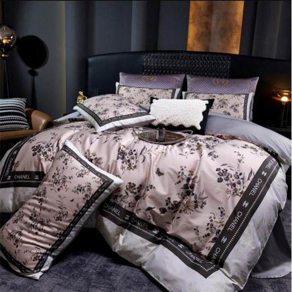 寝具4点セット秋冬の色味が叶える華やかコーデ 2025-26秋冬の必需品_シャネルコピー 激安(日本最大級)