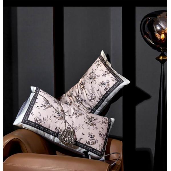 寝具4点セット秋冬の色味が叶える華やかコーデ 2025-26秋冬の必需品_シャネルコピー 激安(日本最大級)