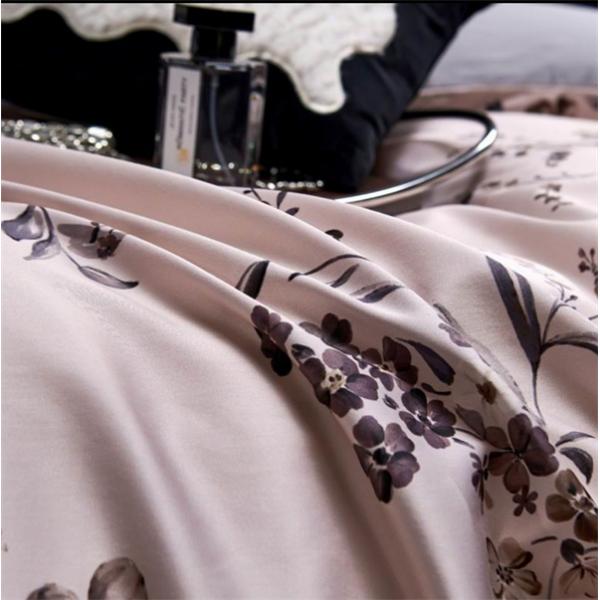 寝具4点セット秋冬の色味が叶える華やかコーデ 2025-26秋冬の必需品_シャネルコピー 激安(日本最大級)