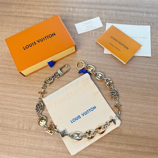 2025-26セール秋冬人気品　数量限定　ルイ ヴィトン  Sailor鞄用チェーンコピー 激安(日本最大級)