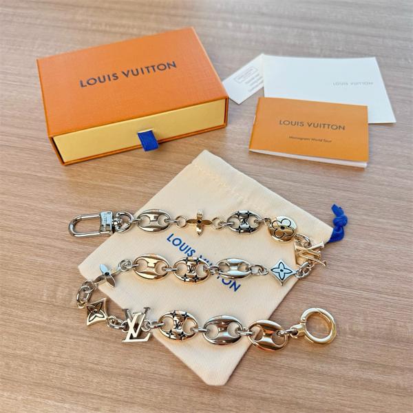 2025-26セール秋冬人気品　数量限定　ルイ ヴィトン  Sailor鞄用チェーンコピー 激安(日本最大級)
