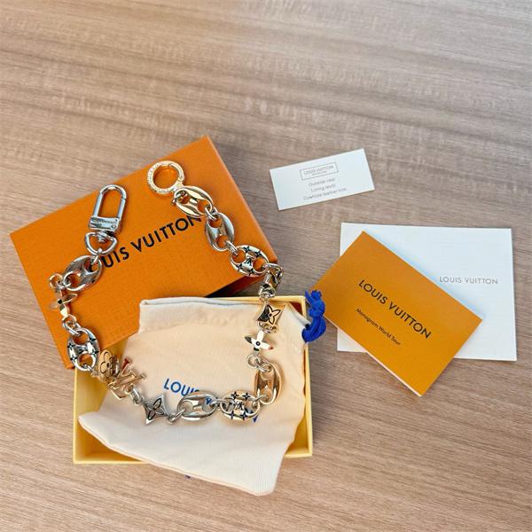 2025-26セール秋冬人気品　数量限定　ルイ ヴィトン  Sailor鞄用チェーンコピー 激安(日本最大級)