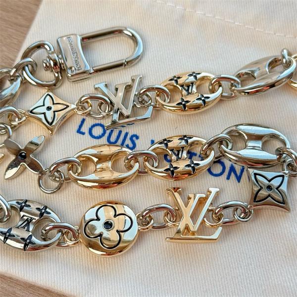 2025-26セール秋冬人気品　数量限定　ルイ ヴィトン  Sailor鞄用チェーンコピー 激安(日本最大級)