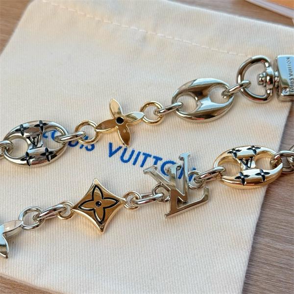2025-26セール秋冬人気品　数量限定　ルイ ヴィトン  Sailor鞄用チェーンコピー 激安(日本最大級)