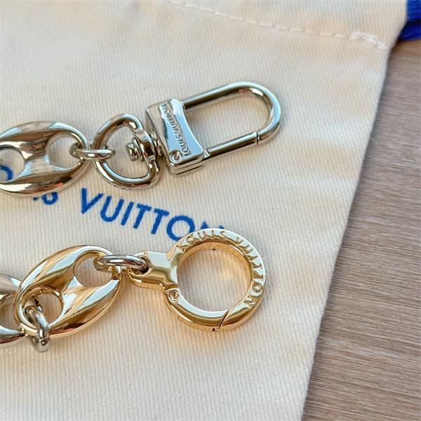 2025-26セール秋冬人気品　数量限定　ルイ ヴィトン  Sailor鞄用チェーンコピー 激安(日本最大級)