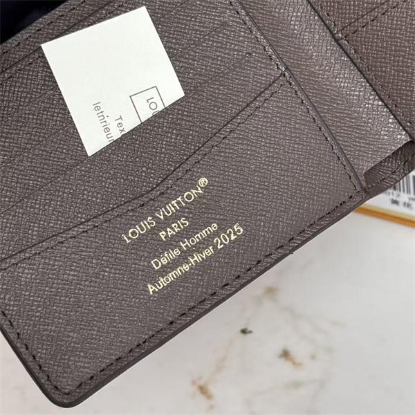 ★ルイヴィトン二つ折り財布 コピーLOUIS VUITTON_ブランド 激安(日本最大級)M26012