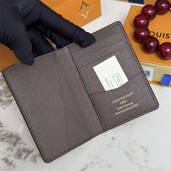 完売品　ルイヴィトン　ウォレット_コピー機能性のある財布　 LOUIS VUITTON激安(日本最大級)