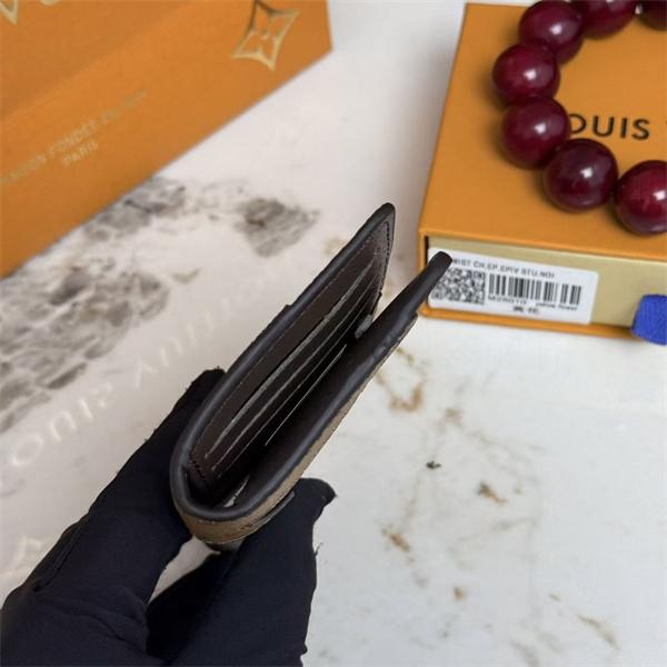 完売品　ルイヴィトン　ウォレット_コピー機能性のある財布　 LOUIS VUITTON激安(日本最大級)