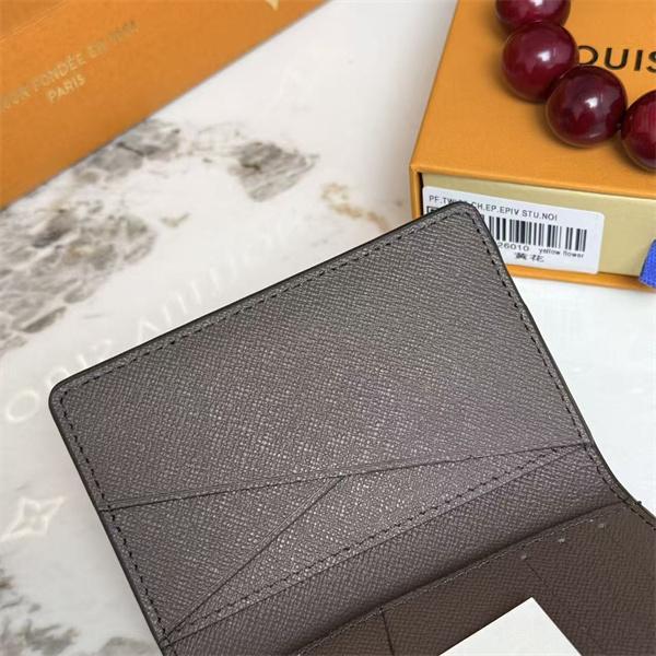 完売品　ルイヴィトン　ウォレット_コピー機能性のある財布　 LOUIS VUITTON激安(日本最大級)