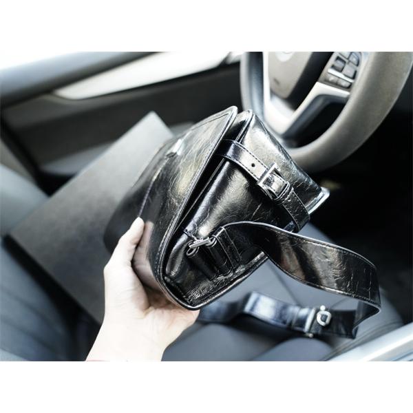 大人気 プラダショルダーバッグコピー PRADA 普段見ないデザインばかり  価格帯が低い_ブランド激安通販 専門店