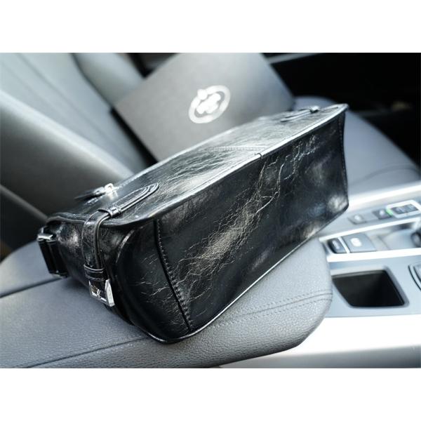 大人気 プラダショルダーバッグコピー PRADA 普段見ないデザインばかり  価格帯が低い_ブランド激安通販 専門店