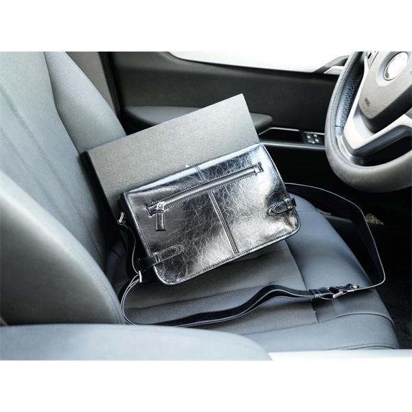 大人気 プラダショルダーバッグコピー PRADA 普段見ないデザインばかり  価格帯が低い_ブランド激安通販 専門店