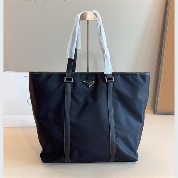 本当に嬉しいアイテム プラダ PRADA ハンドバッグ コピーブランド激安通販 専門店